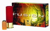 FEDERAL FUSION SABOT SLUG CAL.12